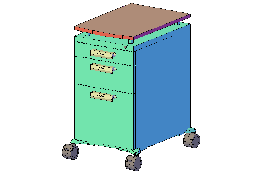 https://ecad.ki.com/LIBRARYIMAGES\ALLTERRAIN/K9ATPE1524PBFRLS23LTN.png